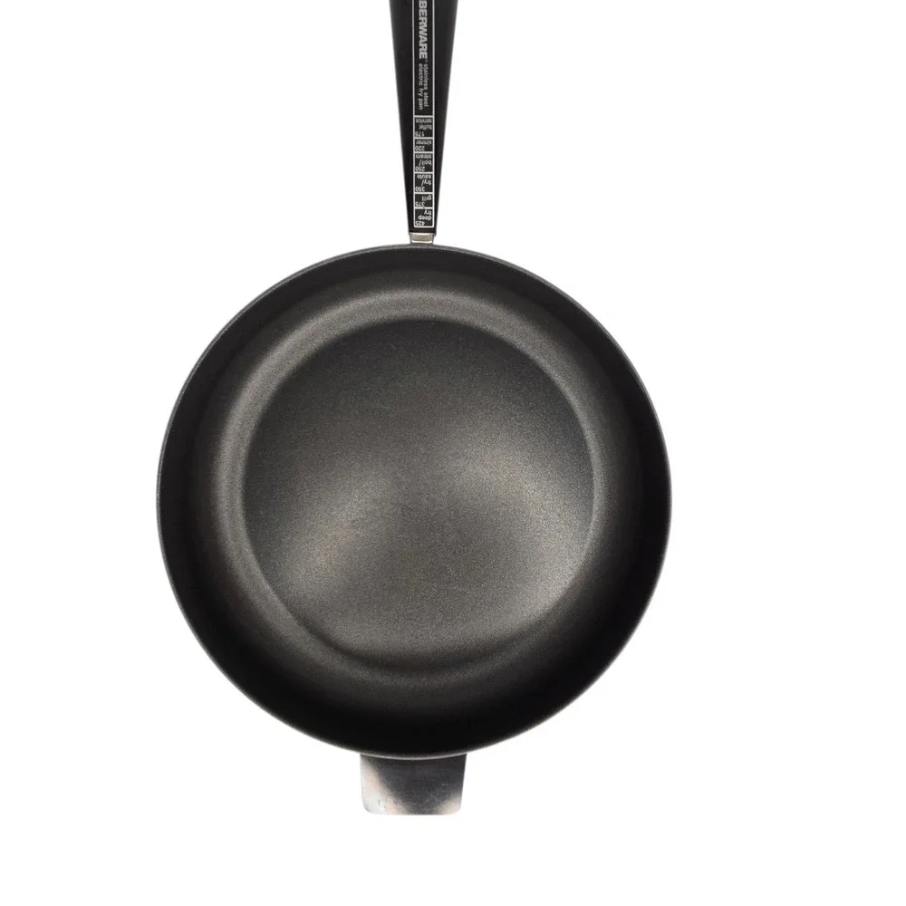 Farberware Electric Skillet Fry Pan 12